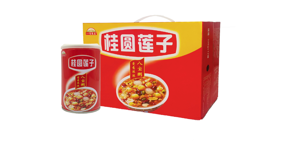 常德津沅食品有限公司,常德綜合性食品的研發生產與銷售 常德津沅食品有限公司,常德綜合性食品的研發生產與銷售